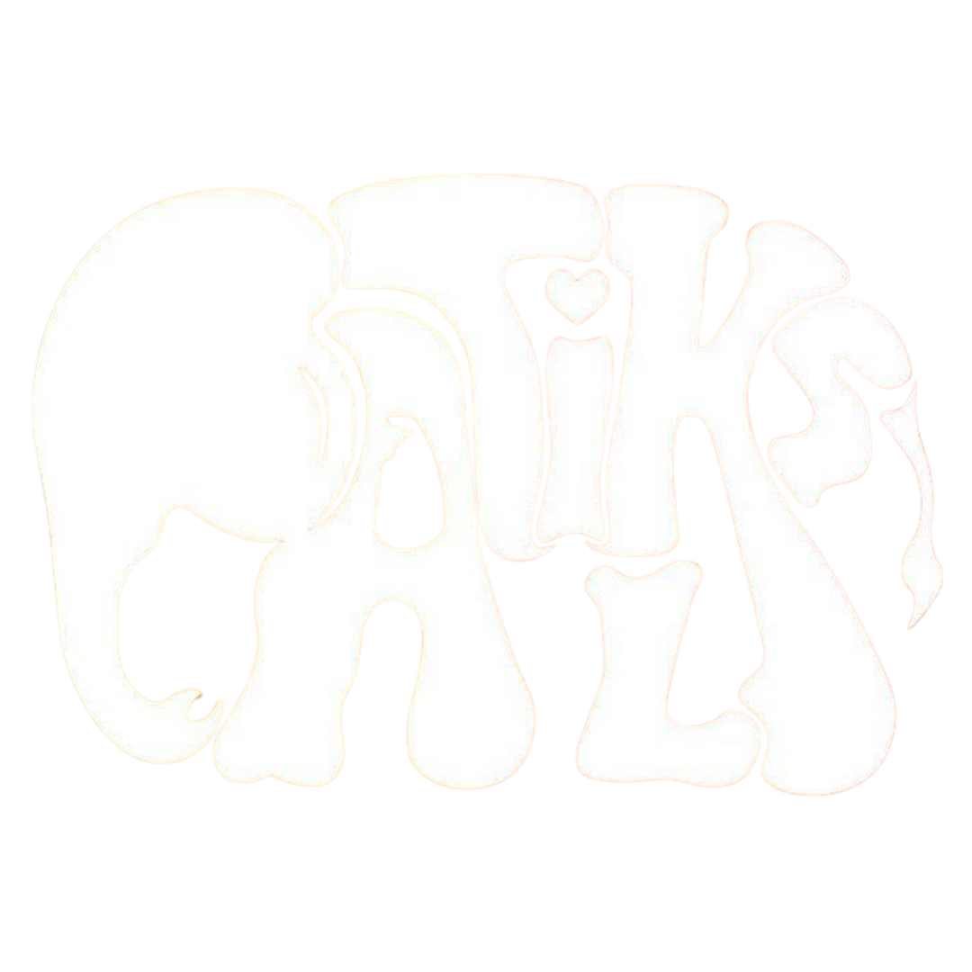 BATIKS.LK Logo