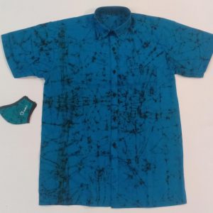 Batiks Shirt